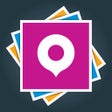 أيقونة البرنامج: Local Prints Now
