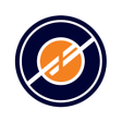 Programikonen: Edusprint Academy Plus
