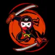 Ninja Jumper - Recuse Princess