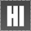 Icon of program: HI Notifier