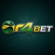 Symbol des Programms: BR4bet