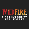 WILDFIRE Realty