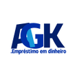 Icon of program: AGK.Empréstimo em dinheir…