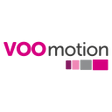 程序图标: VOOmotion