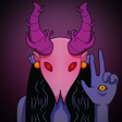 Ícone do programa: bit Dungeon II