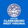 ไอคอนของโปรแกรม: City of Clarksburg