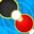 ไอคอนของโปรแกรม: Mechanisms: Organic Chemi…