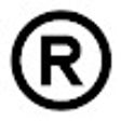 Icoon van programma: File Reader - x