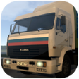Ikona programu: Motor Depot