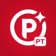 Icoon van programma: Petroprix