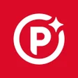 Programın simgesi: Petroprix