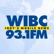 プログラムのアイコン：93 WIBC