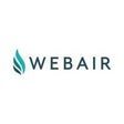 Icon of program: Webair