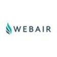 Icon of program: Webair