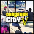 Icon of program: City Gangster Games