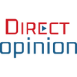 Ikona programu: DIRECT OPINION