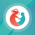 ไอคอนของโปรแกรม: Kabayan Remit - Money Tra…