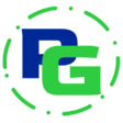 Ícone do programa: PIEDAP Extensions