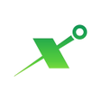 Icon of program: GolfLogix Golf GPS  3D Pu…
