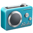 أيقونة البرنامج: Telugu Radio online