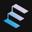 程序图标：Empower Driver