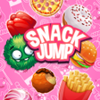 Иконка программы: Snack Jump