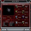 Icon of program: Galactic Civilizations II