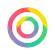 Icon of program: Album Organizer - Timeflo…