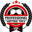 Professional Betting Tips VIP