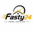 프로그램 아이콘: Fasty24
