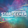 ไอคอนของโปรแกรม: STARSEEKER: Astroneer Exp…