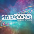 Icon of program: STARSEEKER: Astroneer Expeditions