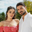 Icoon van programma: مسلسل المتوحش