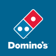 Dominos Pizza App