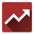 Icon of program: 마이더스 주식 계산기