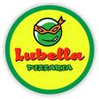 Lubella Pizzaria