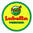 Lubella Pizzaria