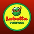 程序图标：Lubella Pizzaria