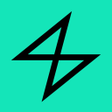 Ícone do programa: TrainMate - AI Fitness Co…