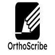 Иконка программы: Orthoscribe