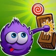 Programın simgesi: Catch the Candy