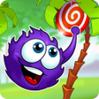 Icon of program: Catch The Candy Premium