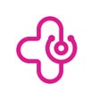 Ikon program: Relifnow - TeleHealth