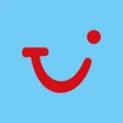 Icon of program: TUI Travel Deals  Offers