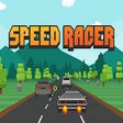 Icon of program: Speed Racer