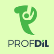 Icoon van programma: Profdil Kelime Takibi