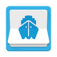 Icon of program: Cruise Countdown