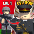 PET Army War Simulator