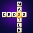프로그램 아이콘: CrossMaster: Word Puzzle