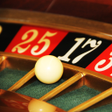 Ícone do programa: Ultimate Roulette Bet Cou…